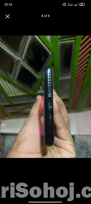 Xiaomi poco F3